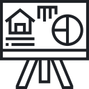 Quality Sliding Door Repairs