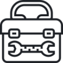 Quality Sliding Door Repairs