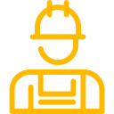 Quality Sliding Door Repairs