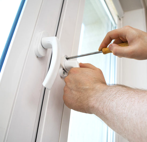 sliding door lock repair in tampa bay Classy Sliding Glass Door