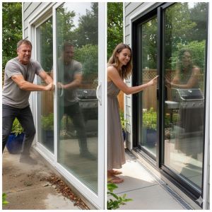 sliding-door-track-cleaning-lutz-fl.jpg