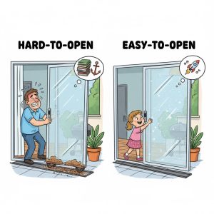 sliding-door-track-lutz-fl.jpg